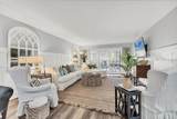 6501 Mourning Dove Drive - Photo 5