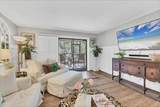 6501 Mourning Dove Drive - Photo 6