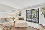 6501 Mourning Dove Drive - Photo 7