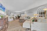 6501 Mourning Dove Drive - Photo 8