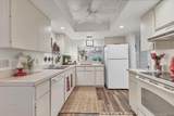 6501 Mourning Dove Drive - Photo 9