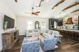 340 Jackson Drive - Photo 10