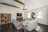 340 Jackson Drive - Photo 11