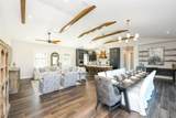 340 Jackson Drive - Photo 12