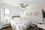340 Jackson Drive - Photo 28