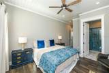 340 Jackson Drive - Photo 43