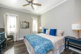 340 Jackson Drive - Photo 45