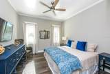 340 Jackson Drive - Photo 46