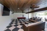 340 Jackson Drive - Photo 68