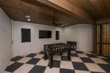 340 Jackson Drive - Photo 69