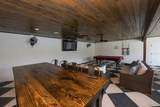 340 Jackson Drive - Photo 71