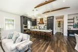 340 Jackson Drive - Photo 9