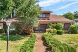1671 South Drive - Photo 1