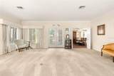 1671 South Drive - Photo 10
