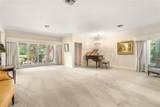 1671 South Drive - Photo 11