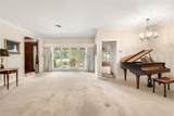 1671 South Drive - Photo 12