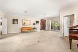 1671 South Drive - Photo 13
