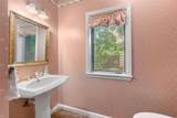 1671 South Drive - Photo 14