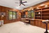 1671 South Drive - Photo 15