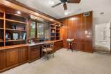 1671 South Drive - Photo 16