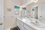 1671 South Drive - Photo 17