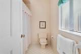 1671 South Drive - Photo 18