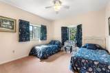 1671 South Drive - Photo 19