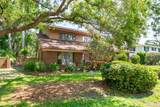 1671 South Drive - Photo 2
