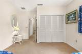 1671 South Drive - Photo 20