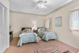 1671 South Drive - Photo 21
