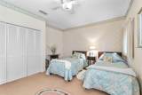 1671 South Drive - Photo 22