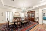 1671 South Drive - Photo 23