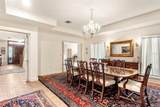 1671 South Drive - Photo 24