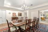 1671 South Drive - Photo 25