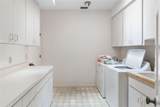 1671 South Drive - Photo 26