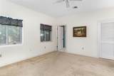 1671 South Drive - Photo 27