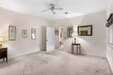 1671 South Drive - Photo 28