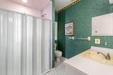 1671 South Drive - Photo 29