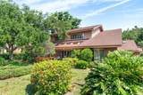1671 South Drive - Photo 3