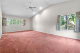 1671 South Drive - Photo 30
