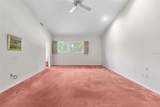 1671 South Drive - Photo 31