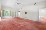 1671 South Drive - Photo 32
