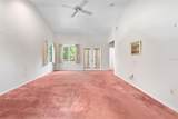1671 South Drive - Photo 33