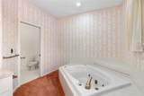 1671 South Drive - Photo 35