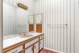 1671 South Drive - Photo 37