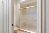 1671 South Drive - Photo 38