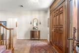 1671 South Drive - Photo 39