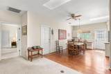 1671 South Drive - Photo 40