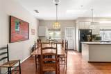 1671 South Drive - Photo 41