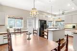 1671 South Drive - Photo 42